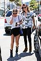 harry-sis