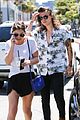 harry-sis