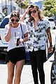 harry-sis