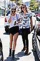 harry-sis