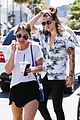 harry-sis