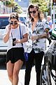 harry-sis