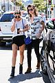 harry-sis