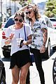 harry-sis