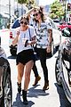 harry-sis
