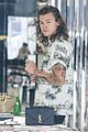 harry-sis