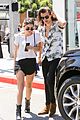 harry-sis