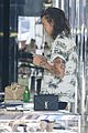 harry-sis