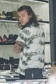harry-sis