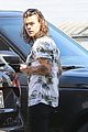 harry-sis