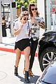 harry-sis