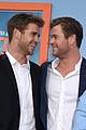 hemsworth-vac
