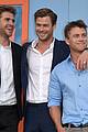 hemsworth-vac