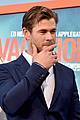 hemsworth-vac