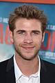 hemsworth-vac