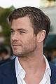 hemsworth-vac