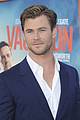 hemsworth-vac