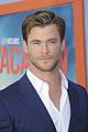 hemsworth-vac