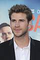 hemsworth-vac