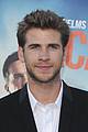 hemsworth-vac