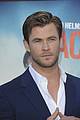 hemsworth-vac