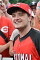 holt-mlb