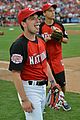 holt-mlb