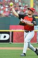 holt-mlb