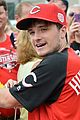 holt-mlb