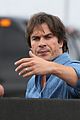 ian-extra