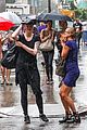 ireland-rain