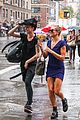 ireland-rain