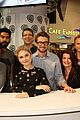 izombie-sdcc