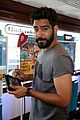 izombie-sdcc
