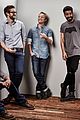izombie-sdcc