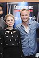 izombie-sdcc