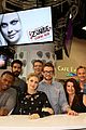 izombie-sdcc