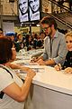 izombie-sdcc