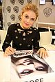izombie-sdcc