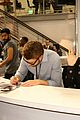 izombie-sdcc