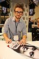 izombie-sdcc