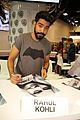 izombie-sdcc