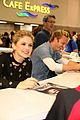izombie-sdcc