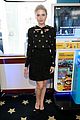 izombie-sdcc