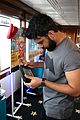 izombie-sdcc