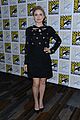 izombie-sdcc