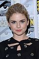 izombie-sdcc