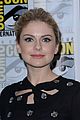 izombie-sdcc