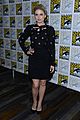 izombie-sdcc