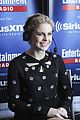 izombie-sdcc